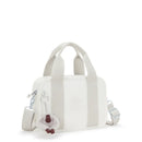 Bolsa Kipling Nadale