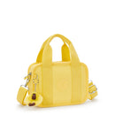Bolsa Kipling Nadale