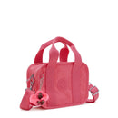 Bolsa Kipling Nadale