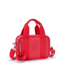 Bolsa Kipling Nadale