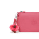 Pochete Kipling Evelyna