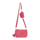 Pochete Kipling Evelyna