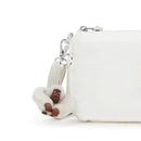 Pochete Kipling Evelyna