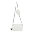 Pochete Kipling Evelyna