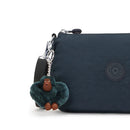 Pochete Kipling Evelyna