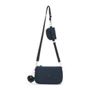 Pochete Kipling Evelyna