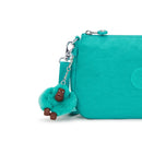 Pochete Kipling Evelyna