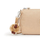 Pochete Kipling Evelyna