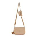 Pochete Kipling Evelyna