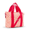 Bolsa Minta L