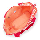 Bolsa Minta L