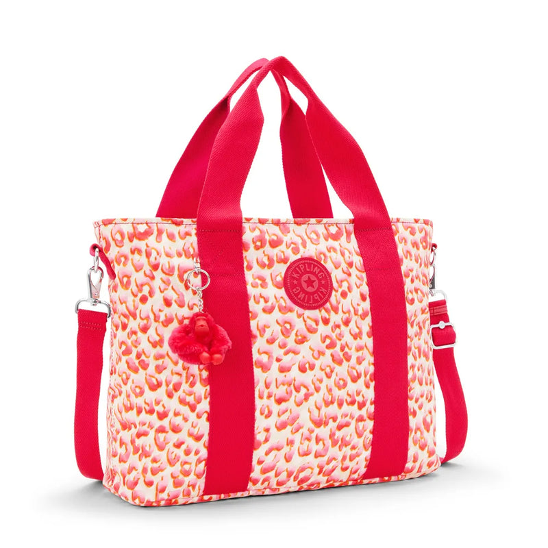Bolsa Minta L
