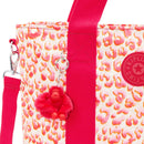 Bolsa Minta L