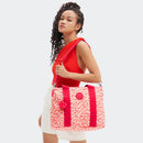 Bolsa Minta L