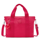 Bolsa Minta L
