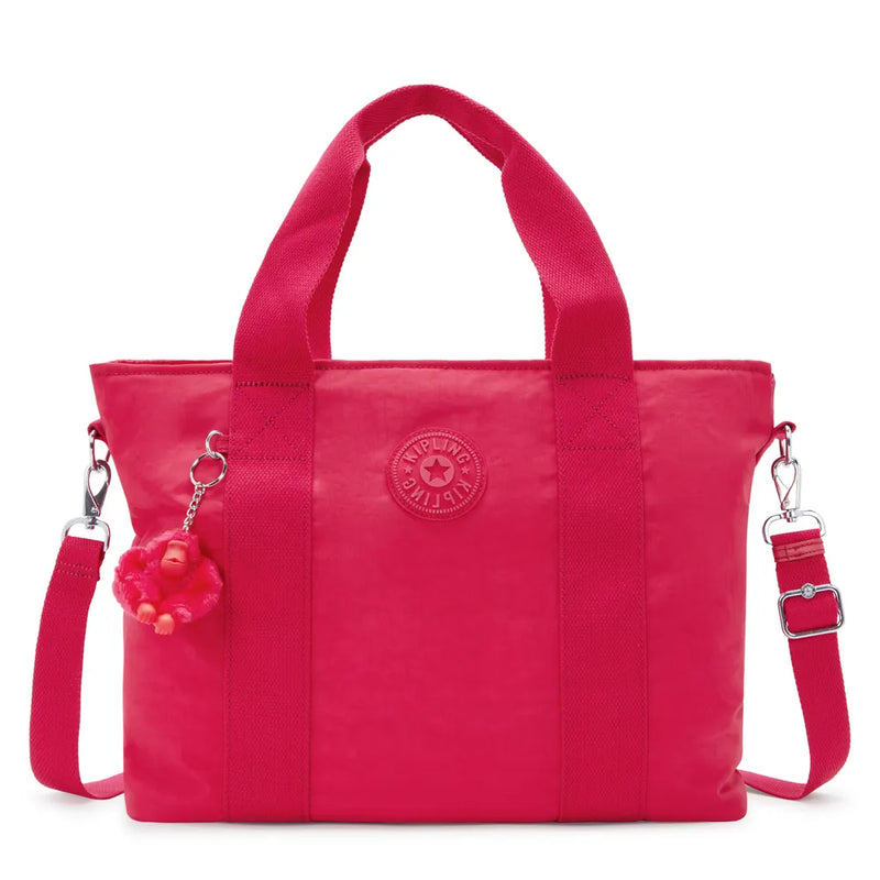 Bolsa Minta L