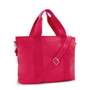Bolsa Minta L