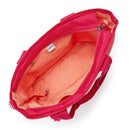 Bolsa Minta L