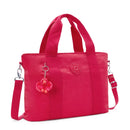 Bolsa Minta L
