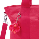 Bolsa Minta L