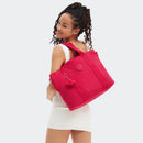 Bolsa Minta L