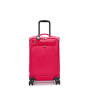 Mala Kipling New Youri