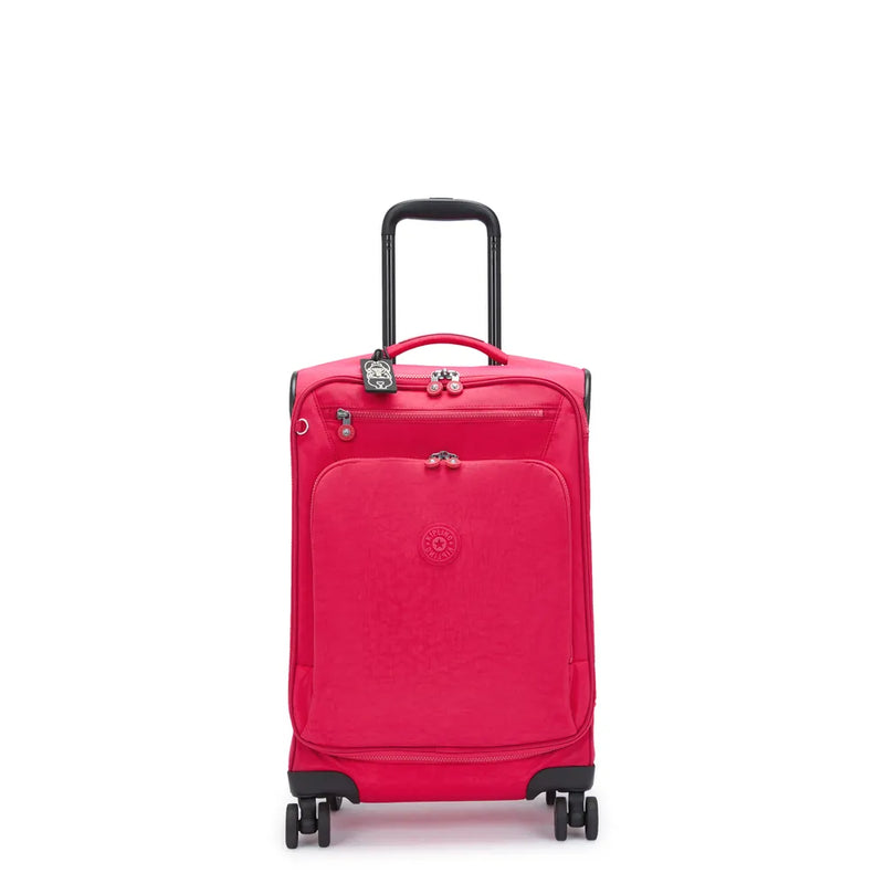 Mala Kipling New Youri