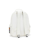 Bolsa Kipling Seoul