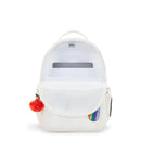 Bolsa Kipling Seoul