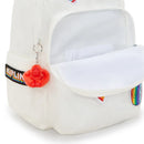 Bolsa Kipling Seoul