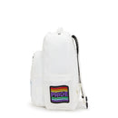 Bolsa Kipling Seoul