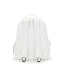 Bolsa Kipling Seoul