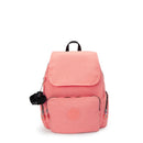 Bolsa Kipling City Zip S