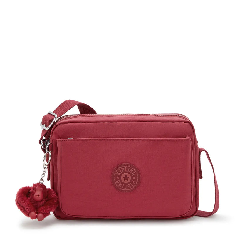 Bolsa Kipling Abanu M
