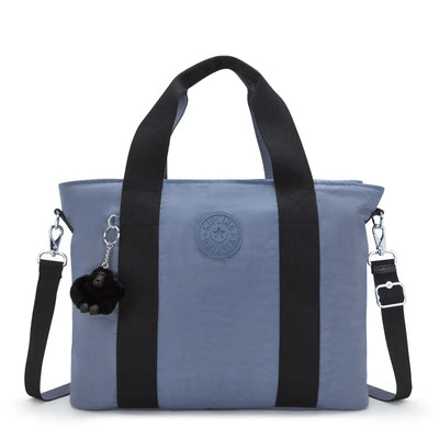 Bolsas de Mão