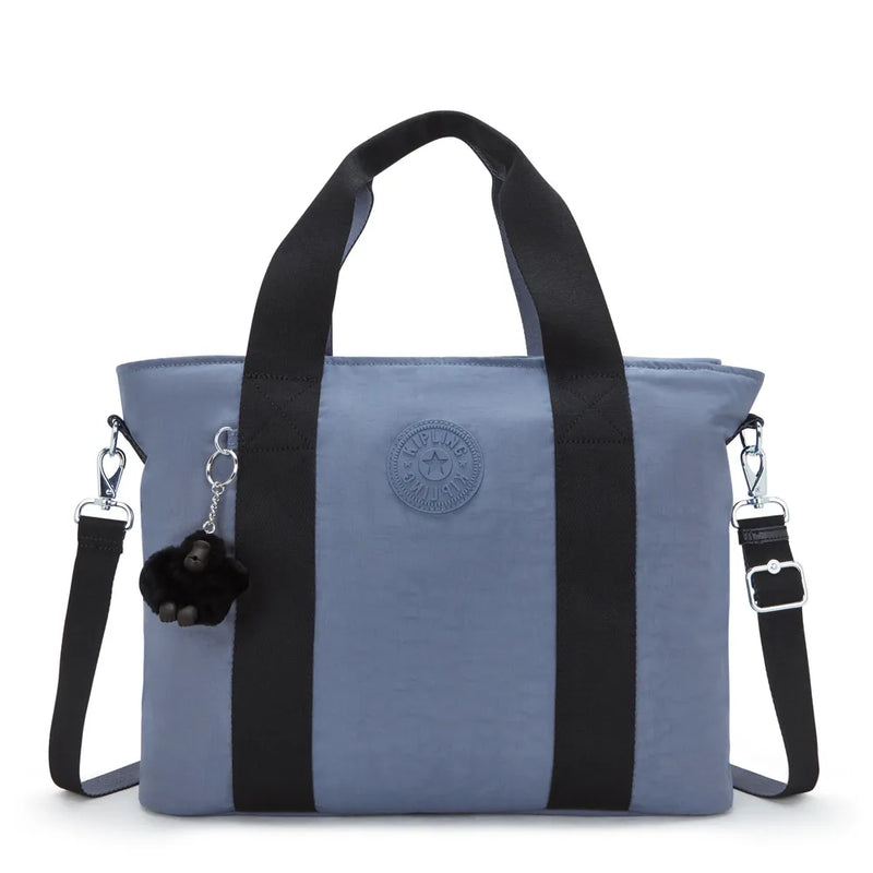 Bolsa Minta L