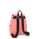 Bolsa Kipling City Zip S