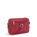 Bolsa Kipling Abanu M