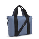 Bolsa Minta L