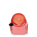 Bolsa Kipling City Zip S