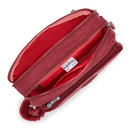 Bolsa Kipling Abanu M
