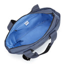 Bolsa Minta L