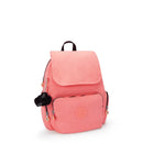Bolsa Kipling City Zip S