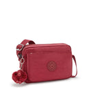 Bolsa Kipling Abanu M