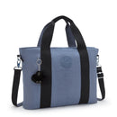 Bolsa Minta L