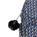Bolsa Kipling City Zip S