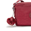 Bolsa Kipling Abanu M