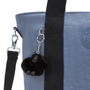 Bolsa Minta L