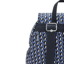 Bolsa Kipling City Zip S