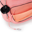 Bolsa Kipling City Zip S